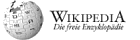 wikipedia - die freie enzyklopädie